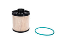 Fleece Performance Replacement Under Bed Fuel Filters FPE-FMC-FFUB-1116-6