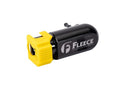 Fleece Performance Fuel Injector Return Line Repair Fittings FPE-FMC-FF-RLK-1724