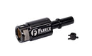 Fleece Performance Fuel Injector Return Line Repair Fittings FPE-FMC-FF-RLK-1116
