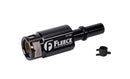 Fleece Performance Fuel Injector Return Line Repair Fittings FPE-FMC-FF-RLK-1116