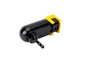 Fleece Performance Fuel Injector Return Line Repair Fittings FPE-FMC-FF-RLK-1724-5P
