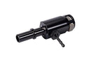 Fleece Performance Fuel Injector Return Line Repair Fittings FPE-FMC-FF-RLK-1116-5P