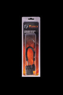 Fleece Performance Fan Extension Harnesses FPE-HAR-CUMM-FAN-1924