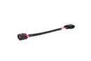 Fleece Performance Fan Extension Harnesses FPE-HAR-CUMM-FAN-1924
