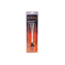 Fleece Performance Wiring Pigtails FPE-HAR-CUMM-RP-SEN-PT