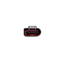 Fleece Performance Wiring Pigtails FPE-HAR-CUMM-EGR-VL-PT
