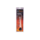 Fleece Performance Wiring Pigtails FPE-HAR-CUMM-EGR-VL-PT