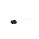 Fleece Performance Wiring Pigtails FPE-HAR-CUMM-EGR-VL-PT