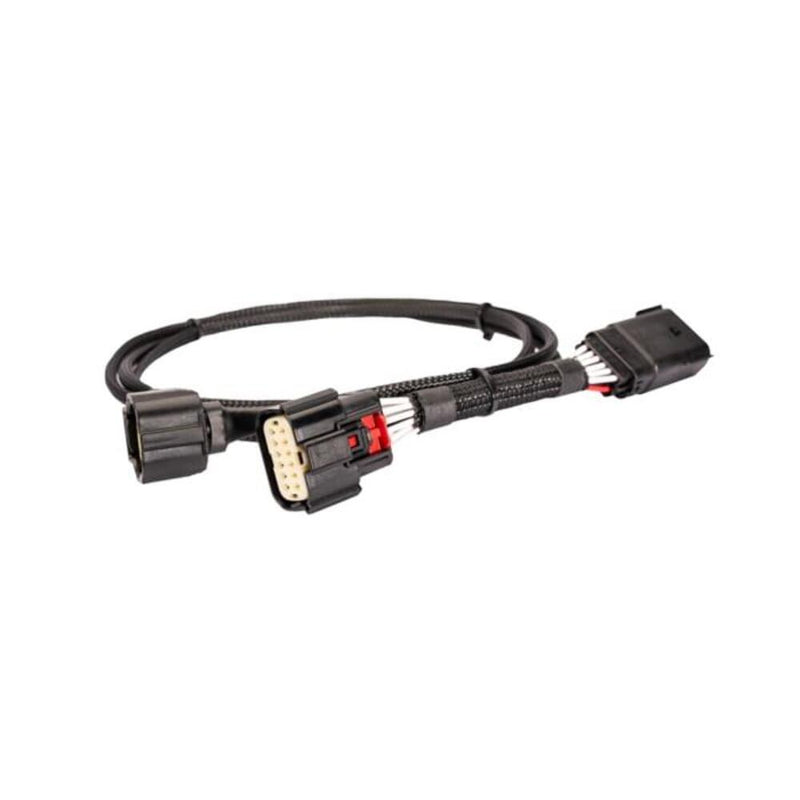Fleece Performance Charging Circuit Harnesses FPE-HAR-FMC-CCH-1718