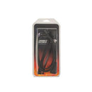 Fleece Performance Charging Circuit Harnesses FPE-HAR-FMC-CCH-1718