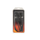 Fleece Performance Charging Circuit Harnesses FPE-HAR-FMC-CCH-19