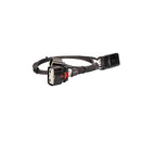 Fleece Performance Charging Circuit Harnesses FPE-HAR-FMC-CCH-19