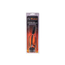 Fleece Performance Fan Extension Harnesses FPE-HAR-FMC-FAN-1118