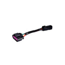 Fleece Performance Fan Extension Harnesses FPE-HAR-FMC-FAN-1118