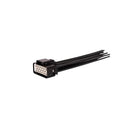 Fleece Performance Wiring Pigtails FPE-HAR-HSM-PT