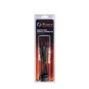 Fleece Performance Wiring Pigtails FPE-HAR-HSM-PT