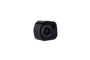 Fleece Performance Secondary MAP Sensor Spacers FPE-L5P-MAP-SPR-24