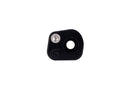Fleece Performance Secondary MAP Sensor Spacers FPE-L5P-MAP-SPR-24