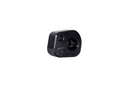 Fleece Performance Secondary MAP Sensor Spacers FPE-L5P-MAP-SPR-24