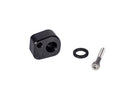 Fleece Performance Secondary MAP Sensor Spacers FPE-L5P-MAP-SPR-24