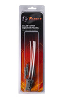 Fleece Performance Valve Cover Injector Pigtails FPE-HAR-CUMM-INJ-0305-PT