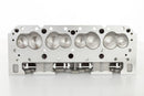 FLOTEK 180cc Small Block Chevy Cylinder Heads 101-505