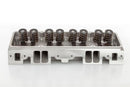 FLOTEK 180cc Small Block Chevy Cylinder Heads 101-505