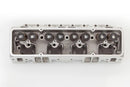 FLOTEK 180cc Small Block Chevy Cylinder Heads 102-505