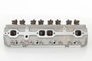 FLOTEK 180cc Small Block Chevy Cylinder Heads 102-505FT
