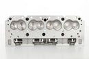 FLOTEK 180cc Small Block Chevy Cylinder Heads 102-505