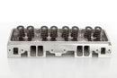 FLOTEK 180cc Small Block Chevy Cylinder Heads 102-505FT
