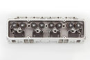 FLOTEK 180cc Small Block Chevy Cylinder Heads 102-505FT
