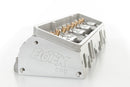 FLOTEK 200cc Small Block Chevy Cylinder Heads 1200-HRSB-505A