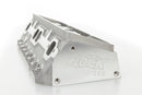 FLOTEK 200cc Small Block Chevy Cylinder Heads 1200-HRSB-505A