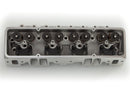 FLOTEK 200cc Small Block Chevy Cylinder Heads 1200-HRAC-505S
