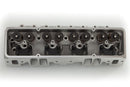 FLOTEK 200cc Small Block Chevy Cylinder Heads 1200-HRSB-505A