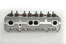 FLOTEK 200cc Small Block Chevy Cylinder Heads 1200-HRSB-505A