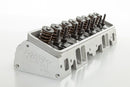 FLOTEK 200cc Small Block Chevy Cylinder Heads 1200-HRAC-505S