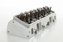 FLOTEK 200cc Small Block Chevy Cylinder Heads 1200-HRSB-505A