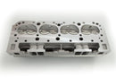 FLOTEK 200cc Small Block Chevy Cylinder Heads 1200-HRAC-505S