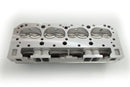 FLOTEK 200cc Small Block Chevy Cylinder Heads 1200-HRSB-505A