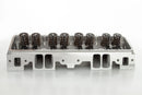 FLOTEK 200cc Small Block Chevy Cylinder Heads 1200-HRSB-505A