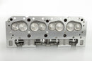 FLOTEK 200cc Small Block Chevy Cylinder Heads 1200-HRAC-505S