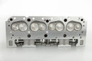 FLOTEK 200cc Small Block Chevy Cylinder Heads 1200-HRSB-505A