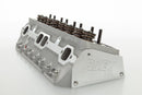 FLOTEK 200cc Small Block Chevy Cylinder Heads 1200-HRSB-505A