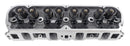 FLOTEK 185cc Small Block Ford Thumper Cylinder Heads 185-505