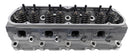 FLOTEK 185cc Small Block Ford Thumper Cylinder Heads 185-505