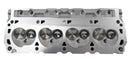 FLOTEK 185cc Small Block Ford Thumper Cylinder Heads 185-505