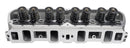 FLOTEK 185cc Small Block Ford Thumper Cylinder Heads 185-505FT