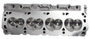 FLOTEK 185cc Small Block Ford Thumper Cylinder Heads 185-505FT